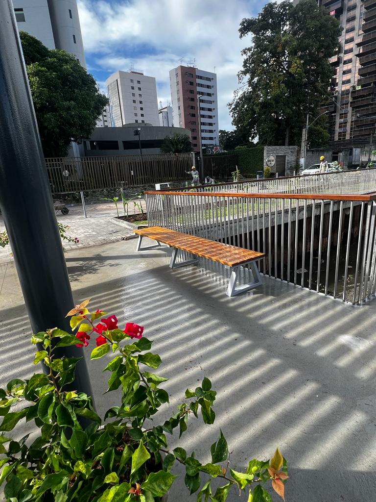 PHOTO-2023-06-21-10-37-40 1.jpg