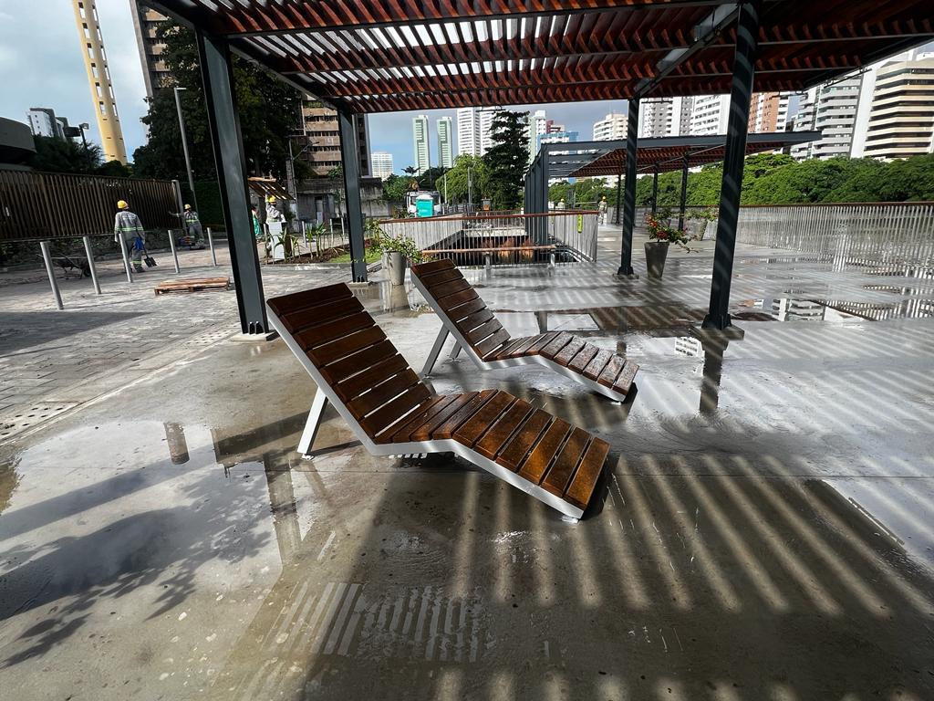 PHOTO-2023-06-21-10-37-40 3.jpg