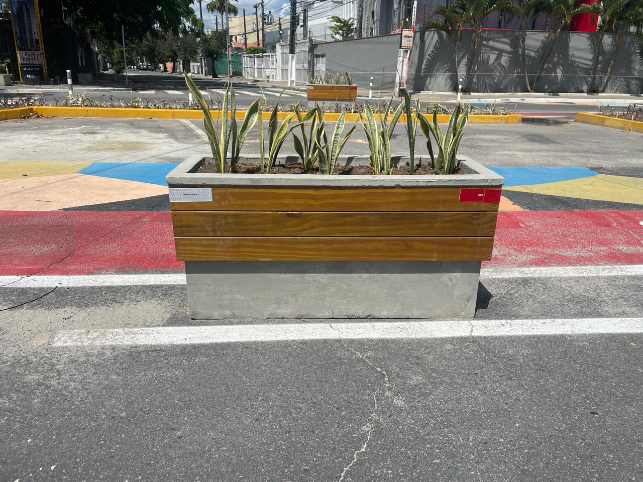 20240204_125753000_iOS 2.jpg