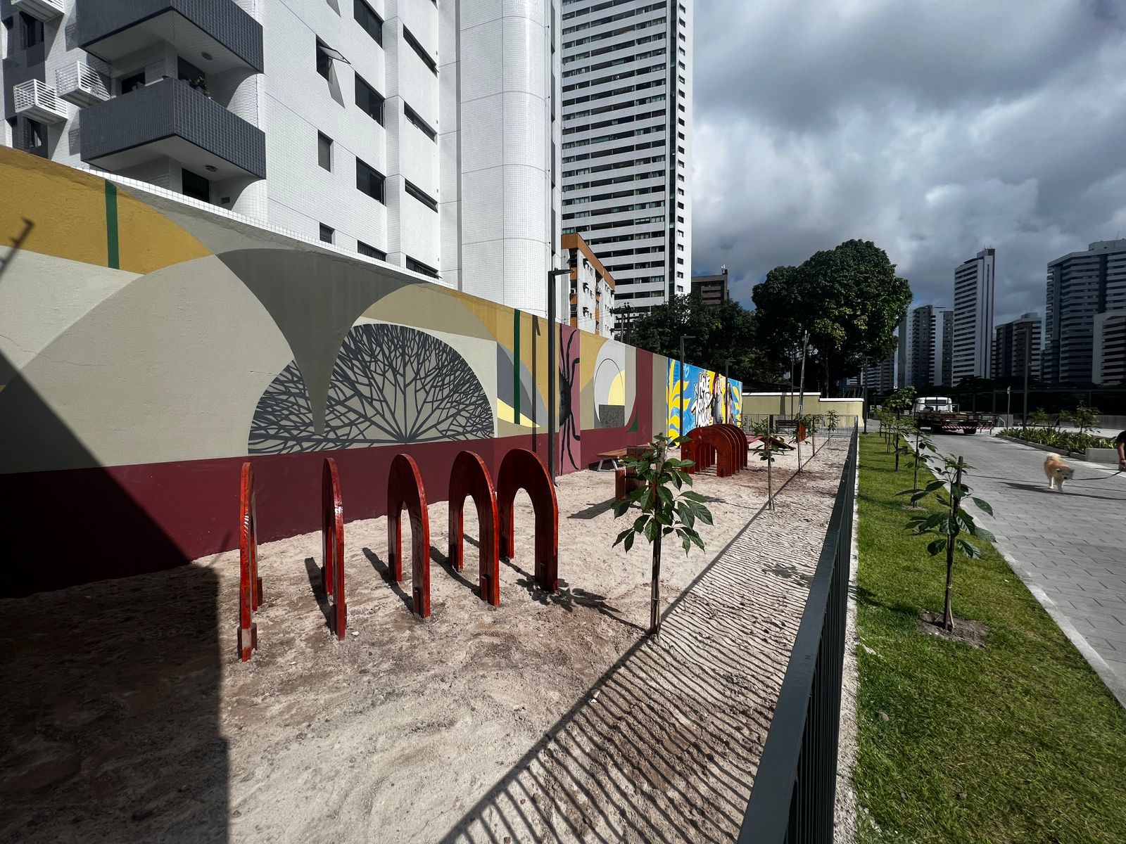 PHOTO-2023-07-04-17-23-42 1.jpg