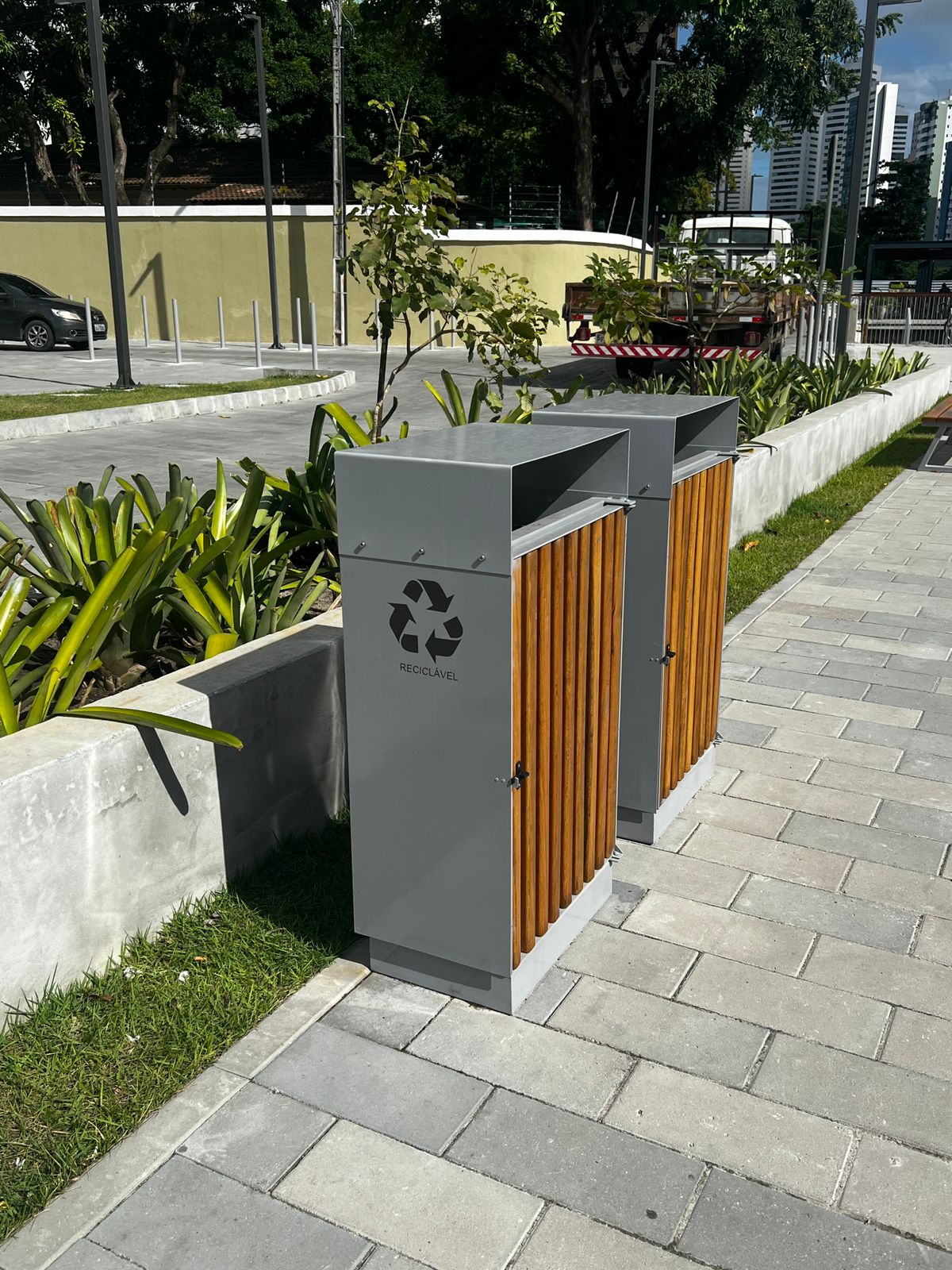 PHOTO-2023-07-04-17-23-42 4.jpg