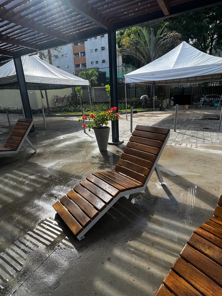 PHOTO-2023-06-21-10-37-40 2.jpg