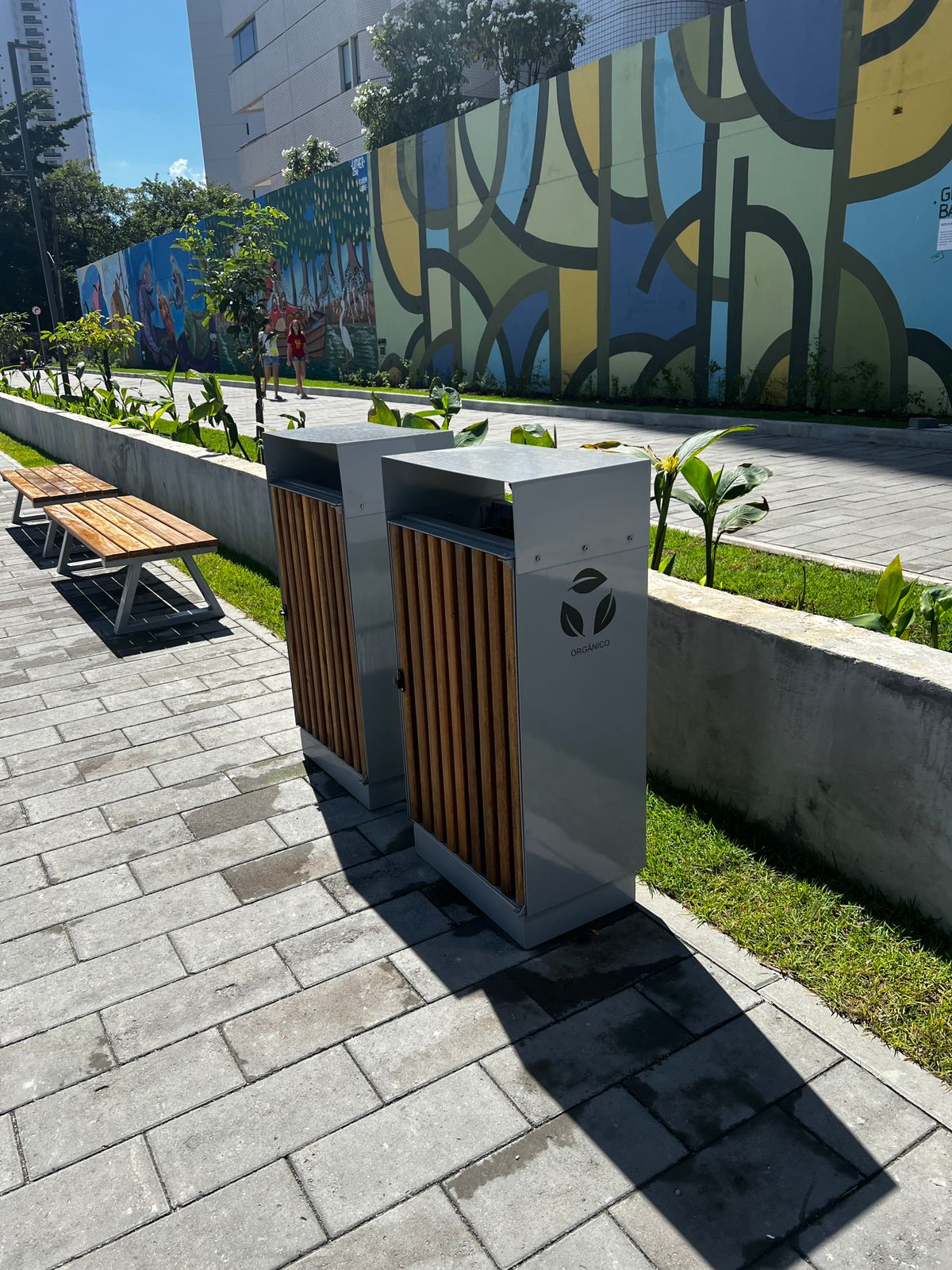 PHOTO-2023-07-04-17-23-42 3.jpg