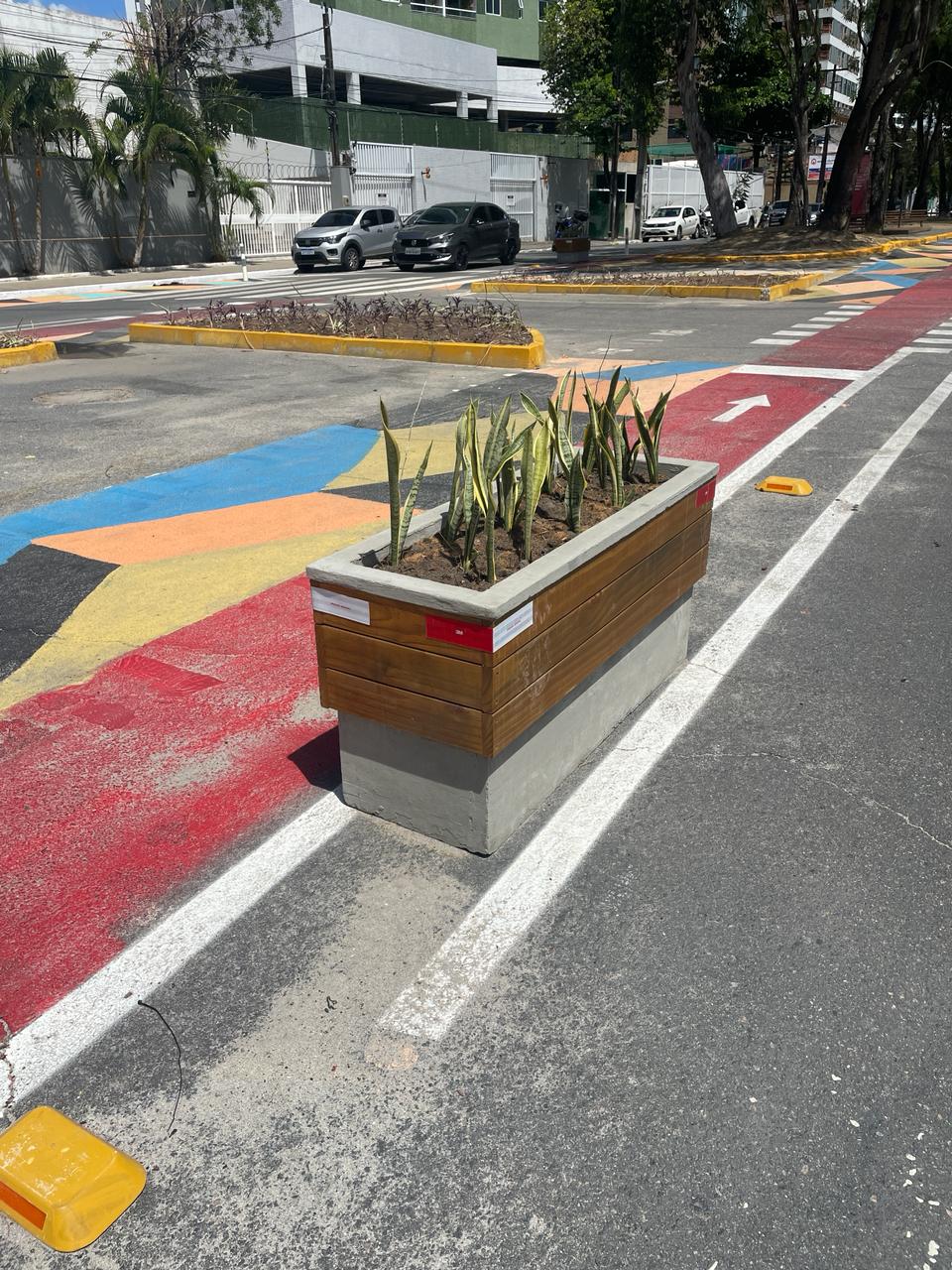 20240204_125753000_iOS 4.jpg